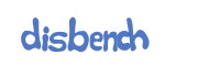 captcha txt